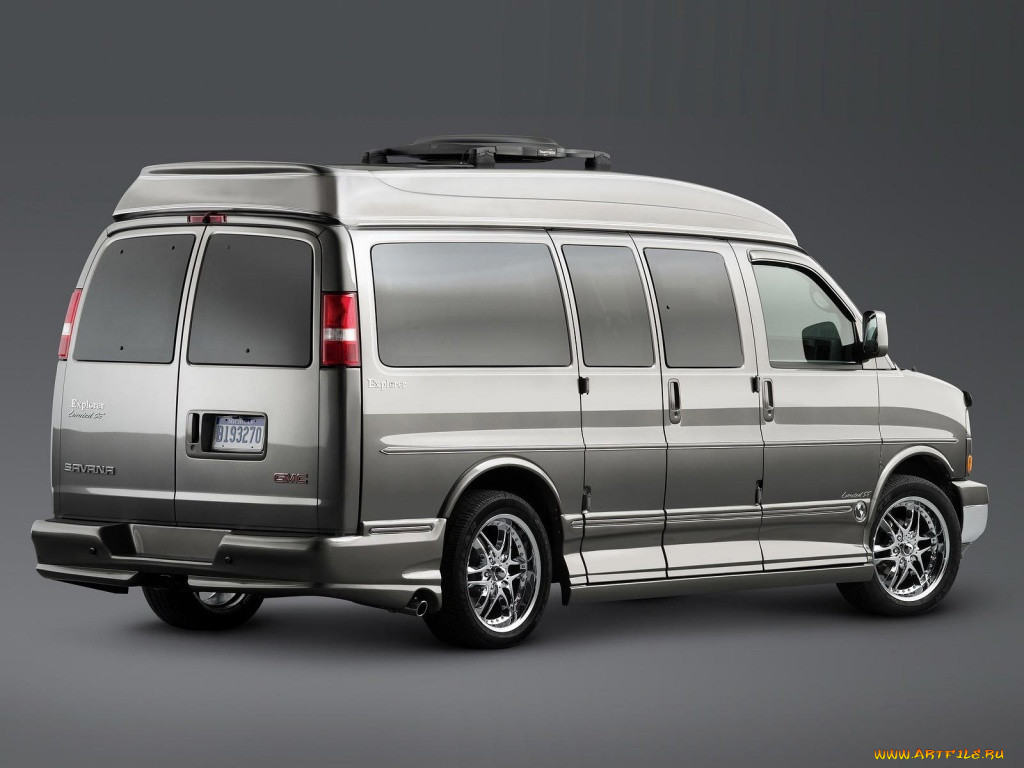 , custom, van`s